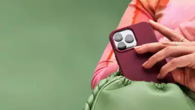 Klarna | Pay your way header