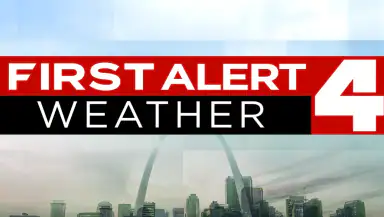 KMOV 4Warn Weather header