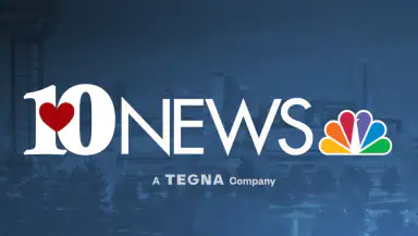 Knoxville News from WBIR header