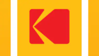 KODAK Photo Printer header