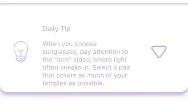 Koko Face Yoga header