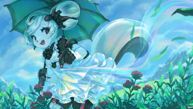 Krita header