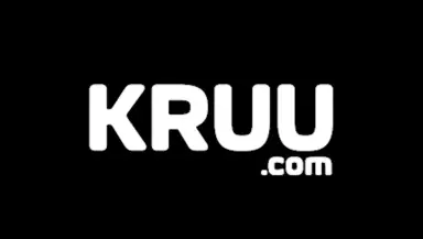KRUU header