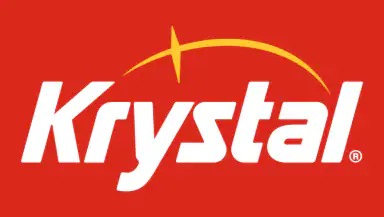 Krystal header