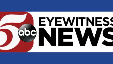 KSTP 5 Minneapolis-St. Paul MN header