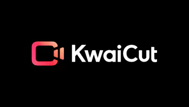 KwaiCut - Video Editor header