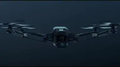 KY UFO header