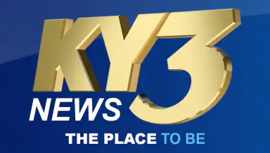 KY3 News header