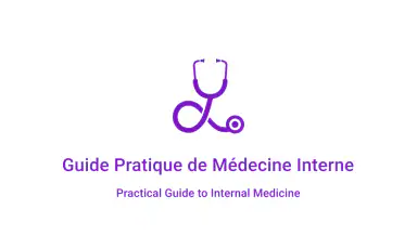 Lanthier - Internal Medicine header