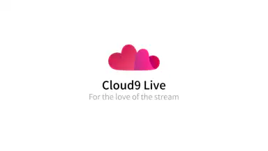 Laposo Live header