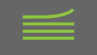 Larix Broadcaster: Live Stream header