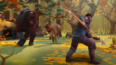 Last Day on Earth: Survival header