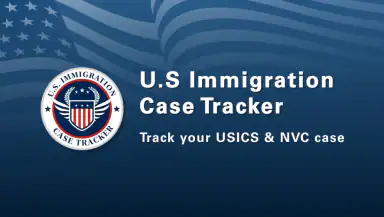 Lawfully Case Tracker header