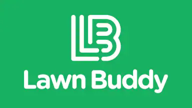 Lawn Buddy Management Software header