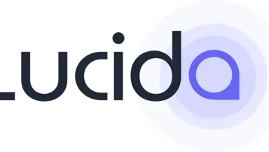 Learn Languages - Lucida AI header