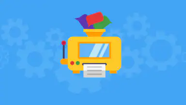 Legal Text Collector header