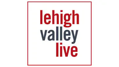 lehighvalleylive.com header