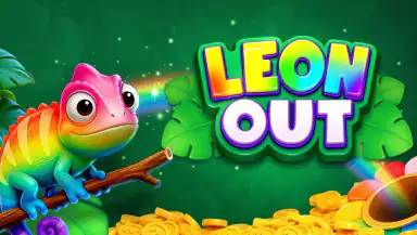 Leon Out header