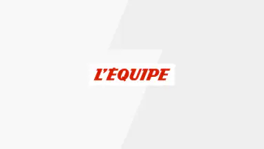 L’ÉQUIPE - actu, score, match header
