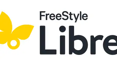 Libre by Abbott header