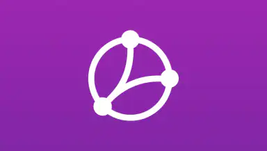LibreTorrent header