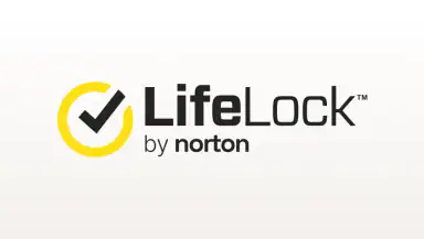 LifeLock Identity by Norton header