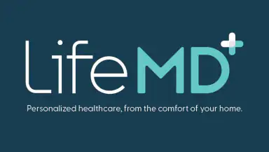 LifeMD header