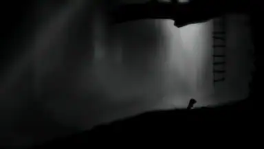 LIMBO header