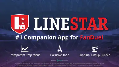 LineStar for FD header