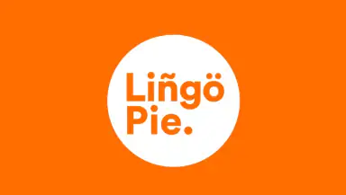 Lingopie: Language Learning header