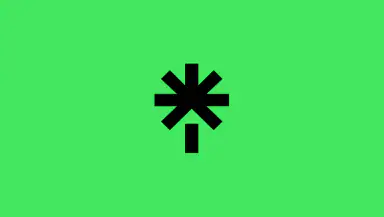 Linktree: Link in bio creator header