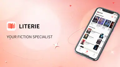 Literie-Endless Stories Await header