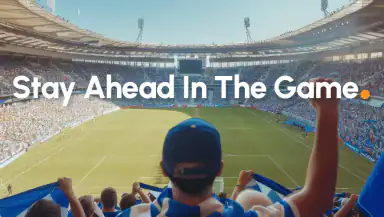 Live Soccer Scores - IGScore header