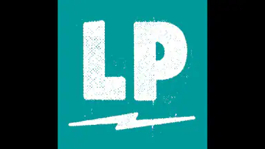 LivePhish header