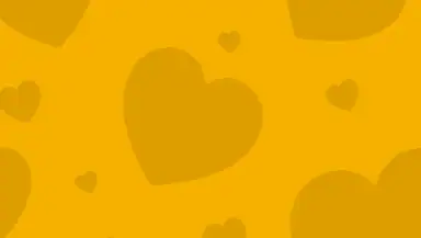 Locket Widget header