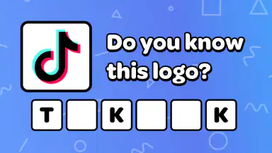 LogoMania: Quiz Trivia Game header