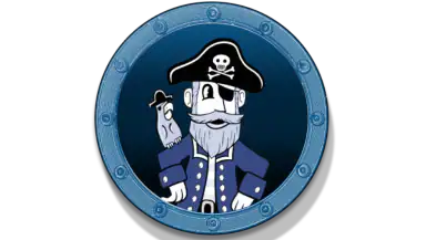 Long John Silver's header