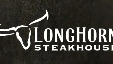 LongHorn Steakhouse® header