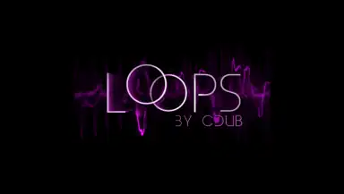 Loops By CDUB header