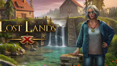 Lost Lands 10 header