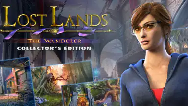Lost Lands 4 header