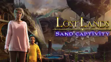 Lost Lands 8 header