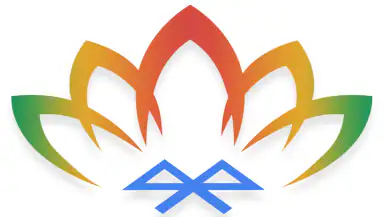 LotusLamp X header