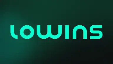 Lowins - Live Video Chat header