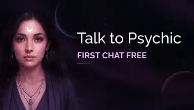 Lumus: Psychic & Tarot Reading header