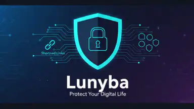 Lunyb header