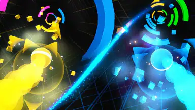 Magic Color header