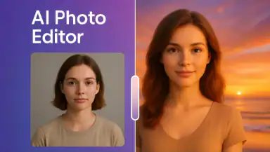 Magic Eraser - Remove Objects header