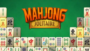 Mahjong header