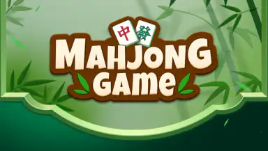 Mahjong Game: Match Puzzle header